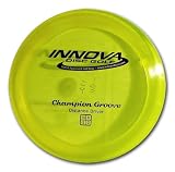 Innova Champion Groove