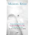 Detalles del producto