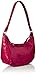 HOBO Hobo Vintage Alessa Shoulder Handbag