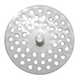 UPC 052151020994 product image for Larsen Supply 02-4021 Waste Disposer Sink Strainer - Quantity 6 | upcitemdb.com
