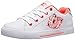 DC Women's Chelsea LE Skateboarding Shoe