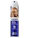 Balea Extra Power Haarspray, 4er Pack (4 x 300 ml)