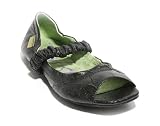 Blowfish Womens TD027 Hyatt