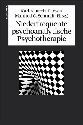 Niederfrequente