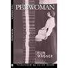 Penwoman (Norvik Press Series B: English Translations of Scandinavian Literature)