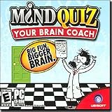 Related Amazon Product