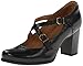 Clarks Women's Ciera Dusk Dress Pump