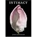 Intimacy: The Sensual Essence of Flowers