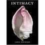 Intimacy: The Sensual Essence of Flowers