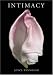 Intimacy: The Sensual Essence of Flowers