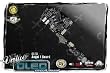 Virtue Angel A1 OLED Board