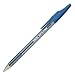 Read Pilot Better Stick Ballpoint Pen, Fine Point, Tinted Blue Barrel, Blue Ink (36011), 12-Count Details Pilot Better Stick Ballpoint Pen, Fine Point, Tinted Blue Barrel, Blue Ink (36011), 12-Count