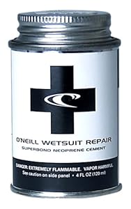 O'Neill Neoprene Cement
