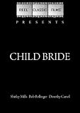 Child Bride (1938)