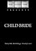 Search : Child Bride (1938)