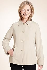 Classic Collection Stormwear™ Harrington Jacket