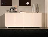 Creative Images Serenity Buffet Table