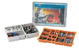 LEGO 9797 Mindstorms Education Basisset NXT
