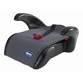 Chicco Kinderautositz Quasar Plus Gr��e 2 / 3