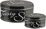 Rayware Price & Kensington Script Set...