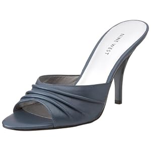 Buy Nine West Ladies Possesit Sandal