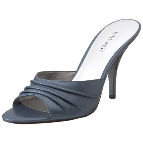 Nine West Women's Possesit Sandal