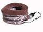 Neck Traction 3-Layers Self-adjusting Cervical Traction/ Reduce NeckPain(V-5)