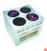 Get Cooking Box