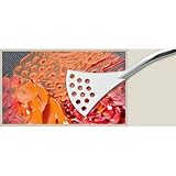 RGM New Age Painting Knives 021