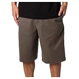 ONeill Mens