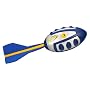 Hasbro Nerf Vortex Mega Howler Football