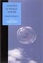 Varieties of World Making: Beyond Globalization (Liverpool University Press - Studies in European Regional Cultures)