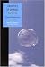 Book Varieties of World Making: Beyond Globalization (Liverpool University Press - Studies in European Regional Cultures)