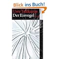 Der Eisvogel: Roman (suhrkamp taschenbuch)