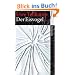 Der Eisvogel: Roman (suhrkamp taschenbuch)
