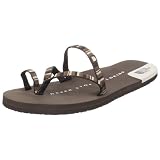 The North Face Womens Kinley Sandal