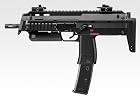 【2012年新製品】東京マルイ ガスブローバック マシンガン H&K MP7A1★TOKYO MARUI エアガン トイガン ガスガン