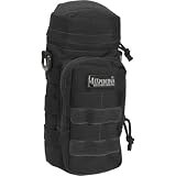 Maxpedition Bottle Holder
