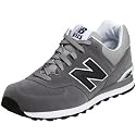 New Balance Men's 574 Sneaker
