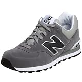 New Balance Men's 574 Sneaker