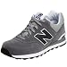 Sporting Goods : New Balance Men's 574 Sneaker