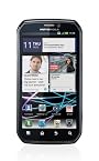 Motorola Photon 4G MB855 Android mobile (Black)