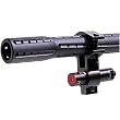 NcStar Paintball LASER Sight Tippmann 98/A5 Spyder ARLS