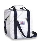 Beverage Tubs and Coolers
