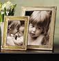 Belleza Frame 8x10