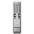 Sony 8-in-1 Multi-Purpose Remote Control