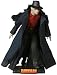 Darkman - 1/4 Scale Premium Figure: Darkman