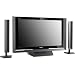 Sony KDL-37N4000 - 37