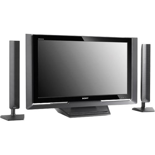 Sony KDL-37N4000 - 37
