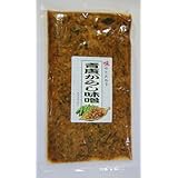 ���i�̏ڍ�